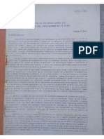 Un ensayo de interpretacion del desarrollo del capitalismo en el peru_Elizabeth Dore