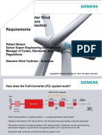 Wind TB generator.pdf