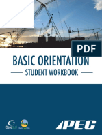 SWB Basic Final 2014 PDF