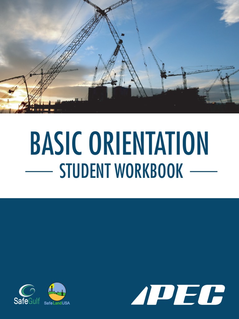 SWB Basic Final 2014 PDF | PDF | Sexual Harassment | Violence