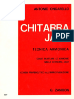 corso-di-chitarra-jazz.pdf