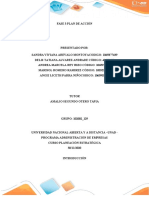 Fase3 Analisis y Diagnostico 102002A 764