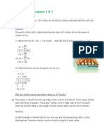 t3b5 Constructed Response 1-2 Rationale