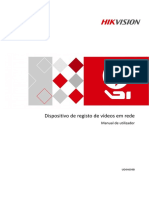 UD04699B - Baseline - User Manual of Network Video Recorder - K I Series V3.4.92 - 20170207 - PT PDF