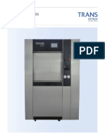 trans-steam-sterilizer-product-brochure.pdf