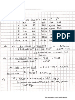 Ejercicio 2 R