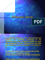 Proteccion Carrier (2018 - 07 - 17 13 - 01 - 02 UTC)