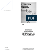 elaboracion-de-guias-de-estudio-guia-del-estudiante-unam-sep.pdf