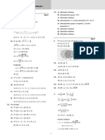 resoluçoes maximo mat prob 12 parte 1.pdf