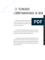 technique_de_base_cinema.pdf