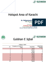 Hotspot Karachi.pdf