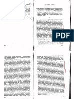 Strawson - A Referálásról PDF
