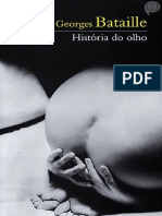 Cópia de BATAILLE, G. História do Olho.pdf