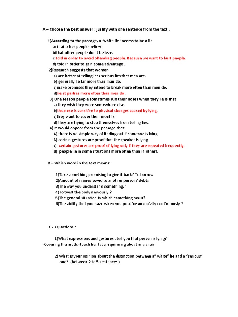 What Exactly Is Alie (Application) | PDF