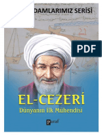 El Cezeri-Dunyanin Ilk Muhendisi-Ali Quzu-2013-137s