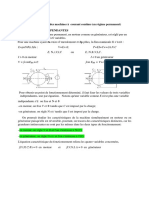 CH1 B PDF