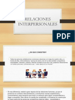 RELACIONES INTERPERSONALES.pdf