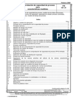 VW - 10131 - ES - Comprobación de Capacidad de Proceso PDF