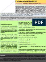 Homiletica, Utrera Jesus Tematico PDF