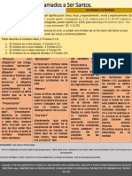 Homiletica, Utrera Jesus Textual PDF