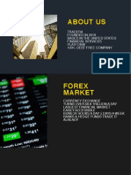 Forex Launch Webinar101 PDF