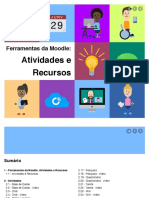 Livro Ferramentas 001 PDF