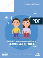 Sexualidad Revista PDF 1
