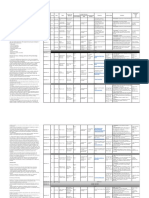 g8 Unit Plan - Freshwater Saltwater Systems