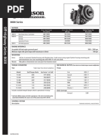 Johnson RPM Chart Evinrude E-Tec RPM Chart Mercury 4-Stroke RPM Chart ...