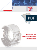 MANUAL DE MANTENIMIENTO