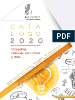 Oavar Chaquiras-Chaquirones PDF