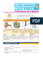 Propiedades-Particulares-de-la-Materia-para-Cuarto-de-Primaria.pdf