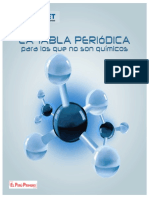 Cuadernillo_Tabla_Periodica__.pdf