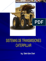 curso-sistemas-transmisiones-caterpillar.pdf