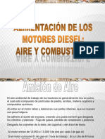 curso-sistema-alimentacion-motores-diesel-aire-combustible.pdf