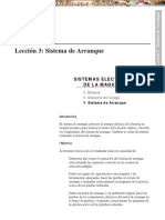 curso-sistema-electrico-arranque (1).pdf