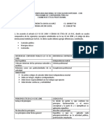 Examen Final Etica Del Contador