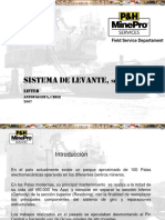 curso-sistema-levante.pdf