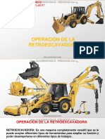 curso-operacion-retroexcavadoras.pdf