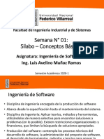 Semana 01 PDF