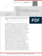 PDA Temuco y Padre de Las Casas DS N°8 2015 MMA