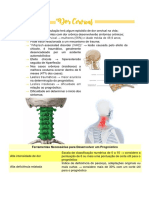 3. Dor Cervical.pdf