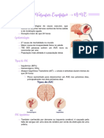 5. Acidente Vascular Encefálico.pdf