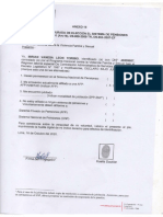 2 001.pdf