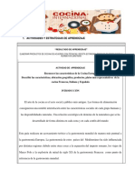 GUIAnDEnACTIVIDADESnCOCINAnINTERNACIONAL 855eb6a78738618 PDF