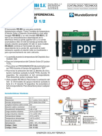 Mundocontrol tec-SO15021-022-termostato-ESolar1-2 PDF