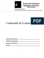 ABS Cuadernillo de Evaluación-1