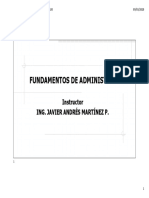 1a.+EL+FUNDAMENTO+DE+LA+TEORIA+Y+PRACTICA+DE+LA+ADMINISTRACION.pdf