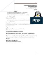 So - Xa.u2p4 .Flores Herrera Adrian-2 PDF