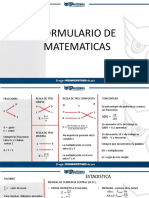 FORMULARIO DE MATE.pdf